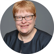 Deborah Wenninger, PA