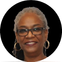 Deborah Wilson, LPC