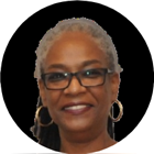 Deborah Wilson, LPC