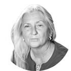 Deborah Winters, LPCC