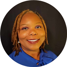 Deborah Woodberry, PMHNP