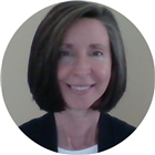 Deborah Wrinkle, LCSW