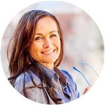 Deborah York, MSN, PMHNP-BC