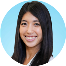 Deborah Yuan, NP