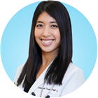 Deborah Yuan, NP