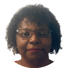 Deboraha Johnson, LPC