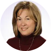 Deborha M Caputo, FNP-BC