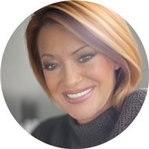 Deborra Rikard, LPC