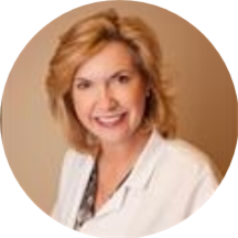 Debra (Debbie) Davis, CRNP
