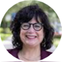 Debra Ainbinder, LPC