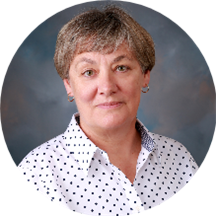 Debra Allore, PA