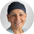 Debra Basler, APRN, RN, NP