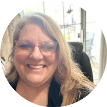Debra Baxter, LCSW