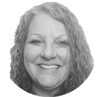 Debra Baxter, LCSW