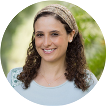 Debra Bichachi, LCSW
