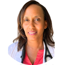 Debra Bogar, DNP