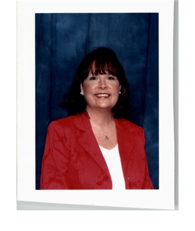 Debra Brakefield, CNM