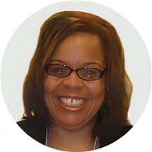 Debra Brown, LCSW