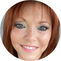 Debra Bundrum, MA