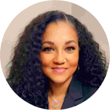 Debra Burns, LPC