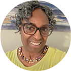 All provider availability