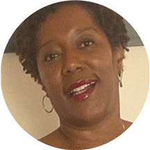 Debra Connolly, LCSWA