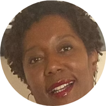 Debra Connolly, LCSWA