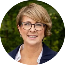 Debra Cutcher, APRN