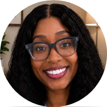 Debra DaCosta, LCSW