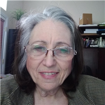 Debra Doodkevitch, LCSW