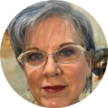 Debra Douwenga, LMFT