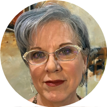 Debra Douwenga, LMFT