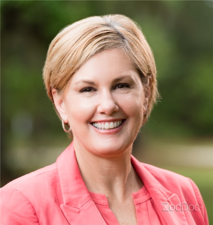Debra Erich, FNP