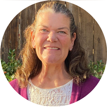 Debra Everett, LMFT