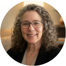 Debra Feinberg, LCSW