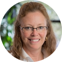 Debra Ferguson, NP