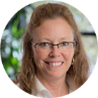 Debra Ferguson, NP