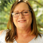Debra Fillip, LCSW