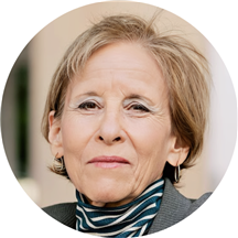 Debra Fischer, LCSW