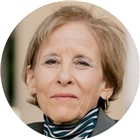 Debra Fischer, LCSW