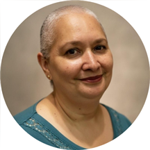 Debra Francis, LPC