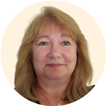 Debra Franzen, PMHNP