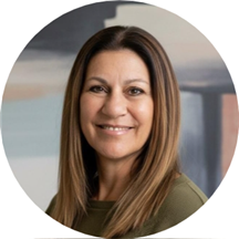 Debra Freeman, LMFT