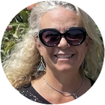 Debra Gionet, LCSW