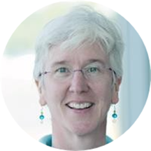 Debra Goodwin, PA-C