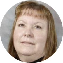 Debra Graber, NP