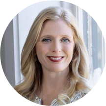 Debra Grindstaff, LCSW