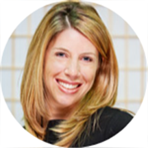 Debra Grossano, RDN, CDE