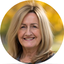 Debra Hain, PMHNP