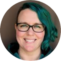 Debra Henderson, LMHC